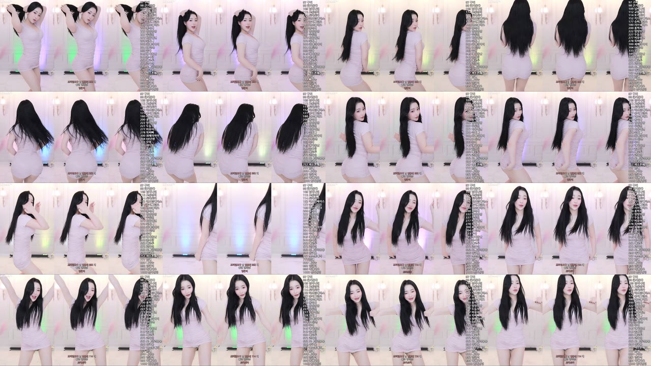 향미♥（ping5114）231113