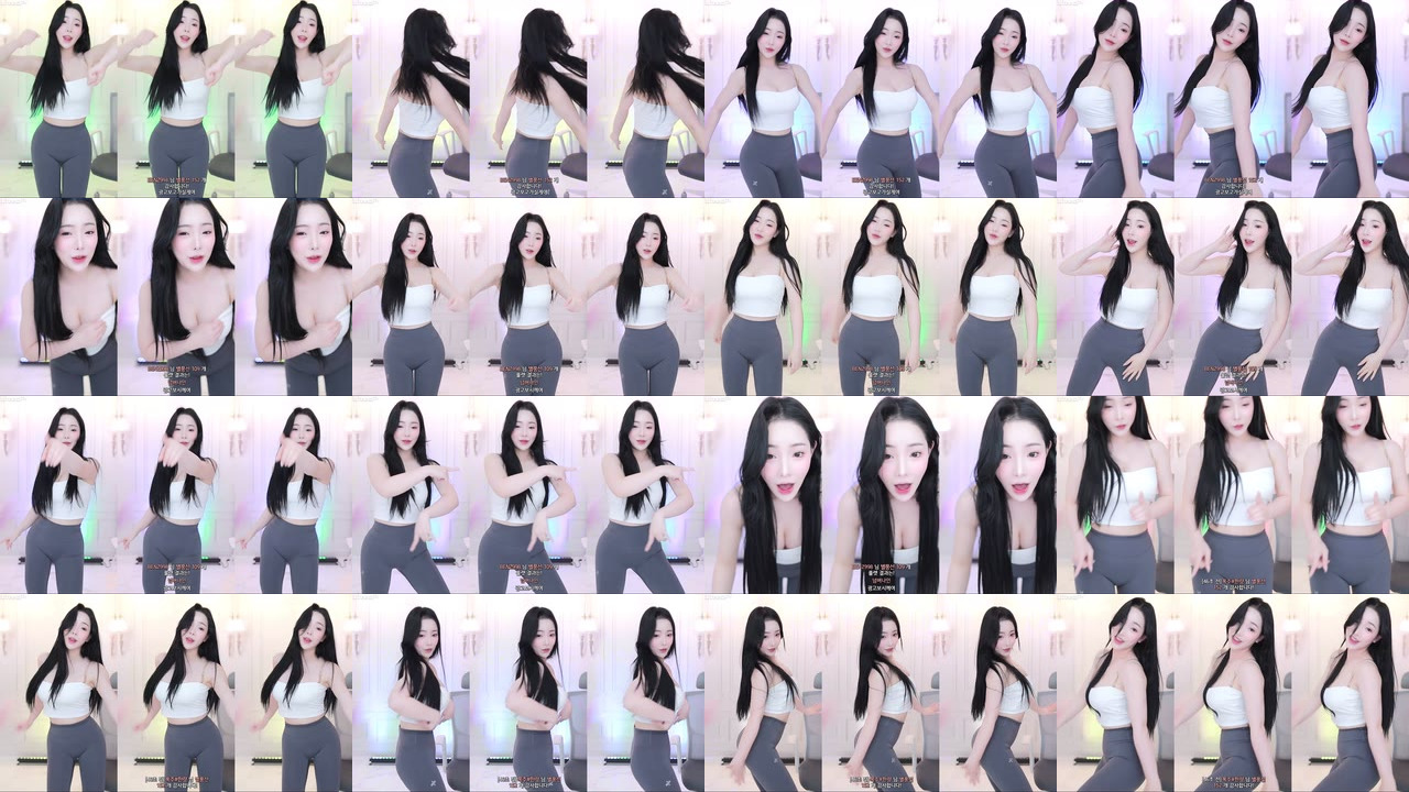 향미♥（ping5114）231116