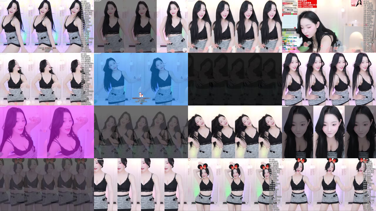 향미♥（ping5114）231124