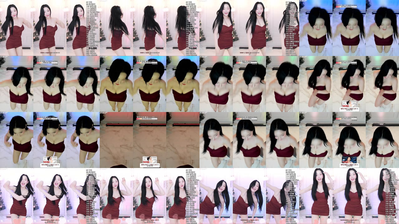 향미♥（ping5114）231211