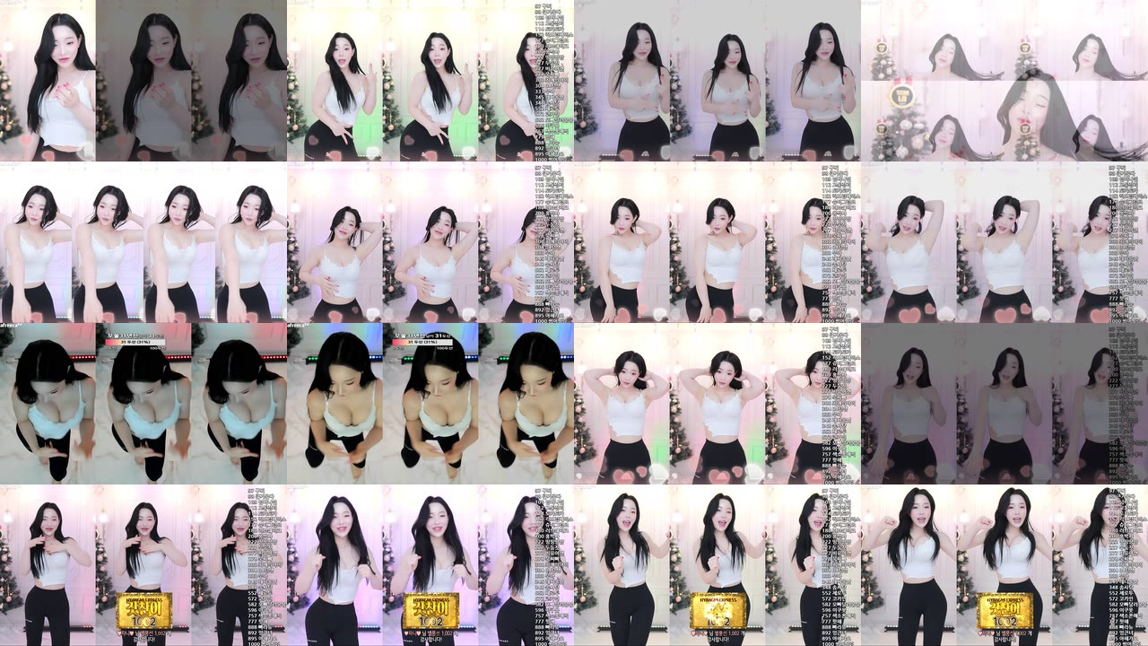 향미♥（ping5114）231217