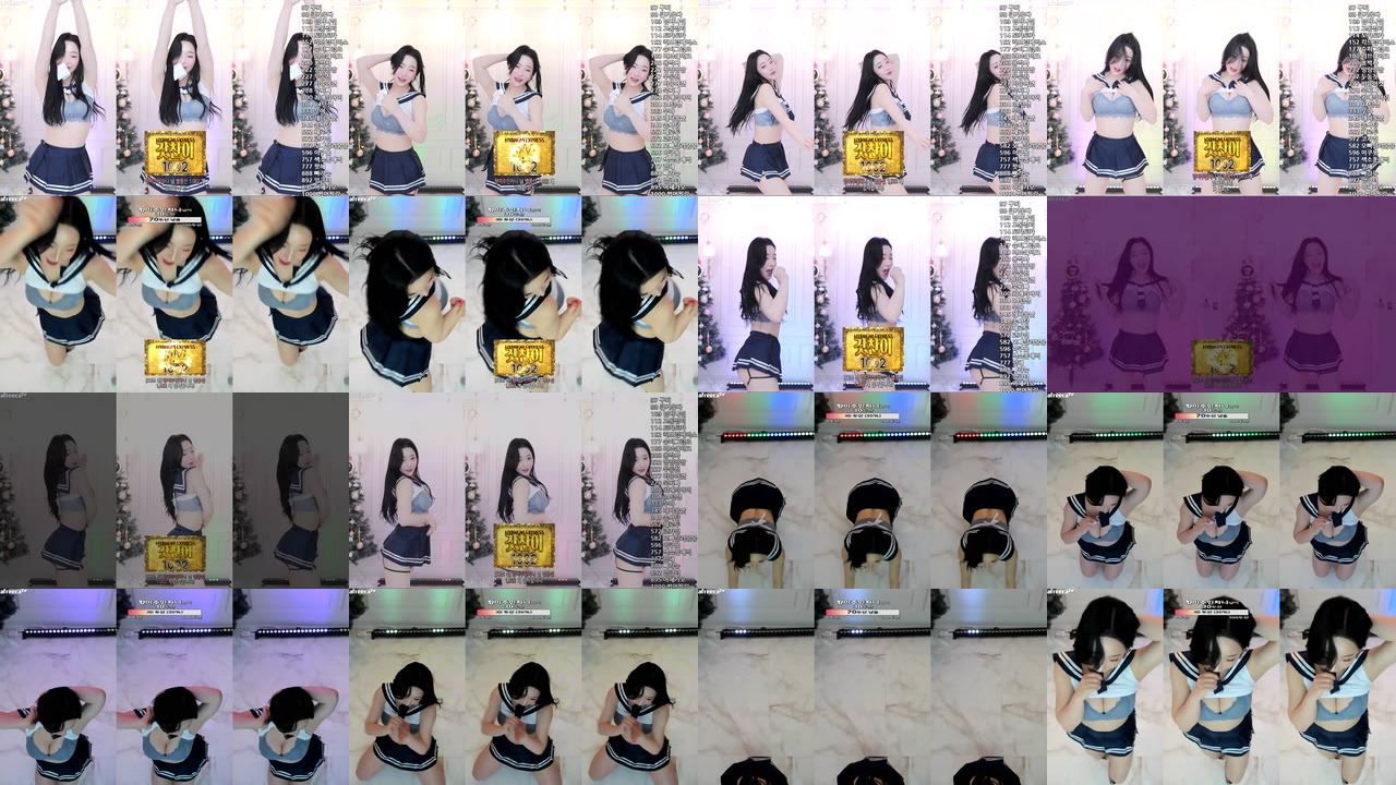 향미♥（ping5114）231218