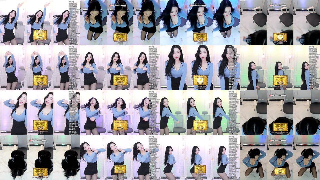 향미♥（ping5114）231225