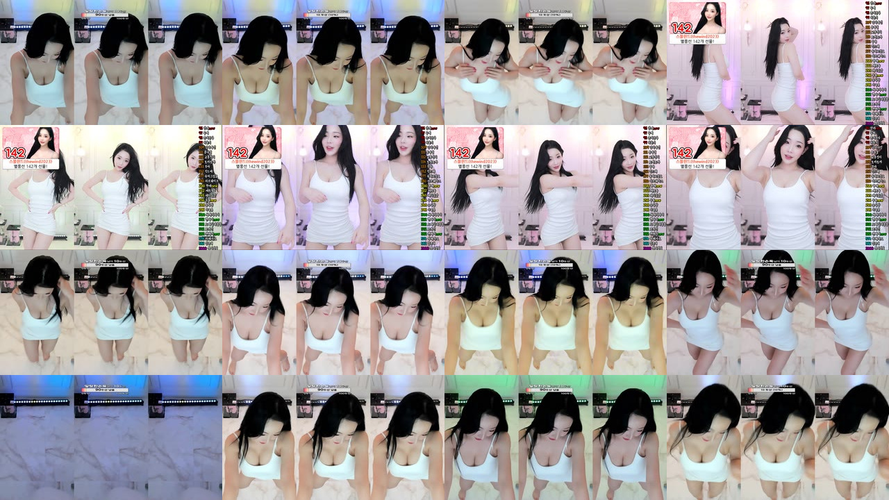 향미♥（ping5114）240111