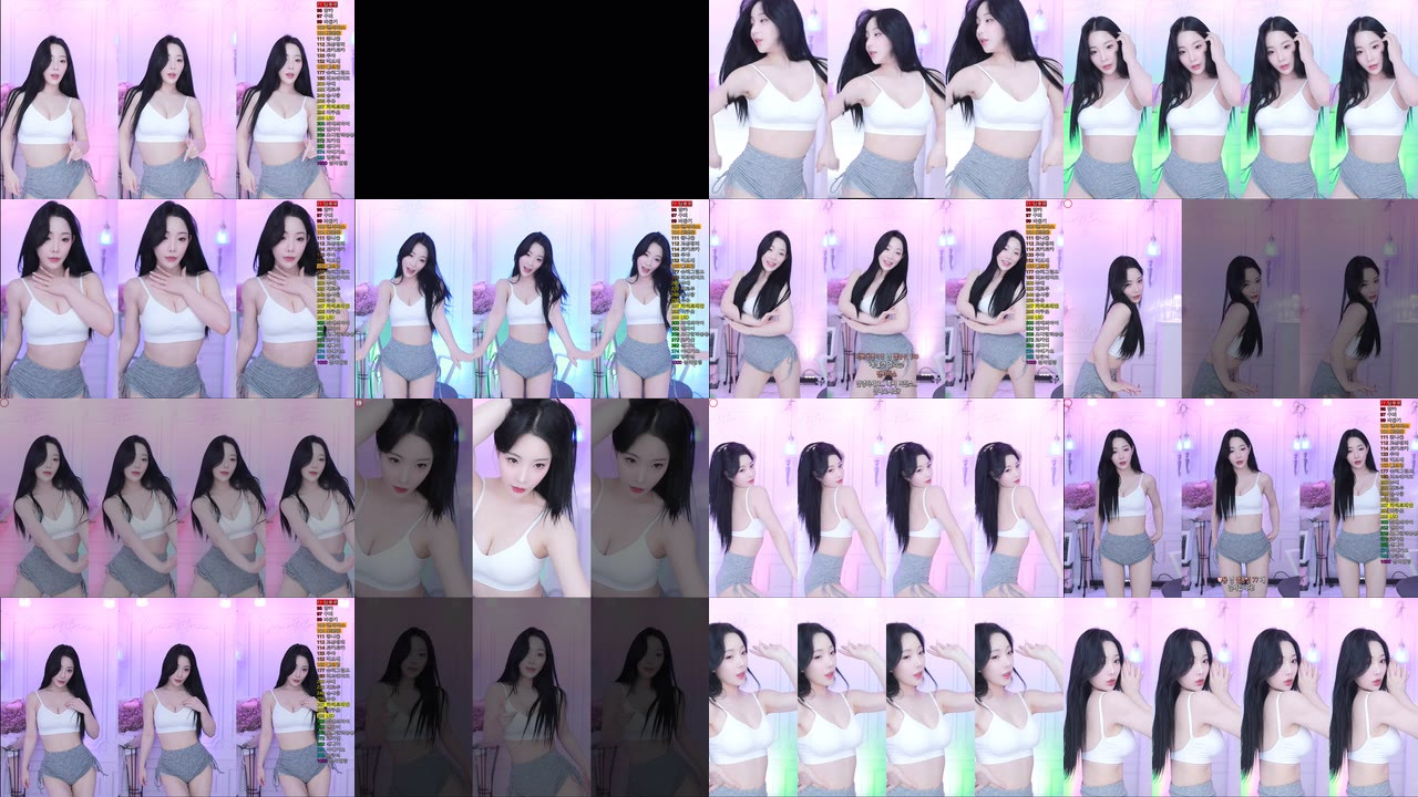 향미♥（ping5114）240509