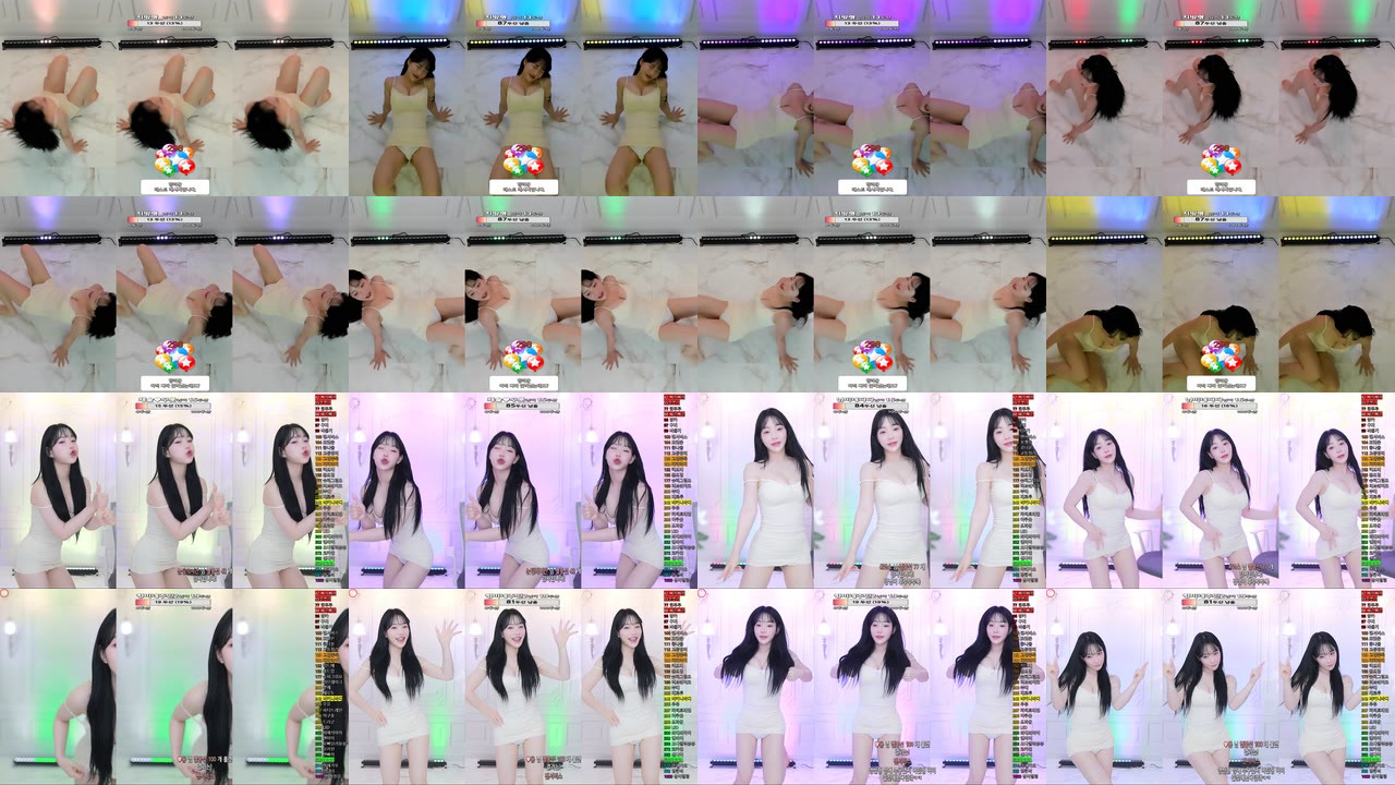 향미♥（ping5114）240612