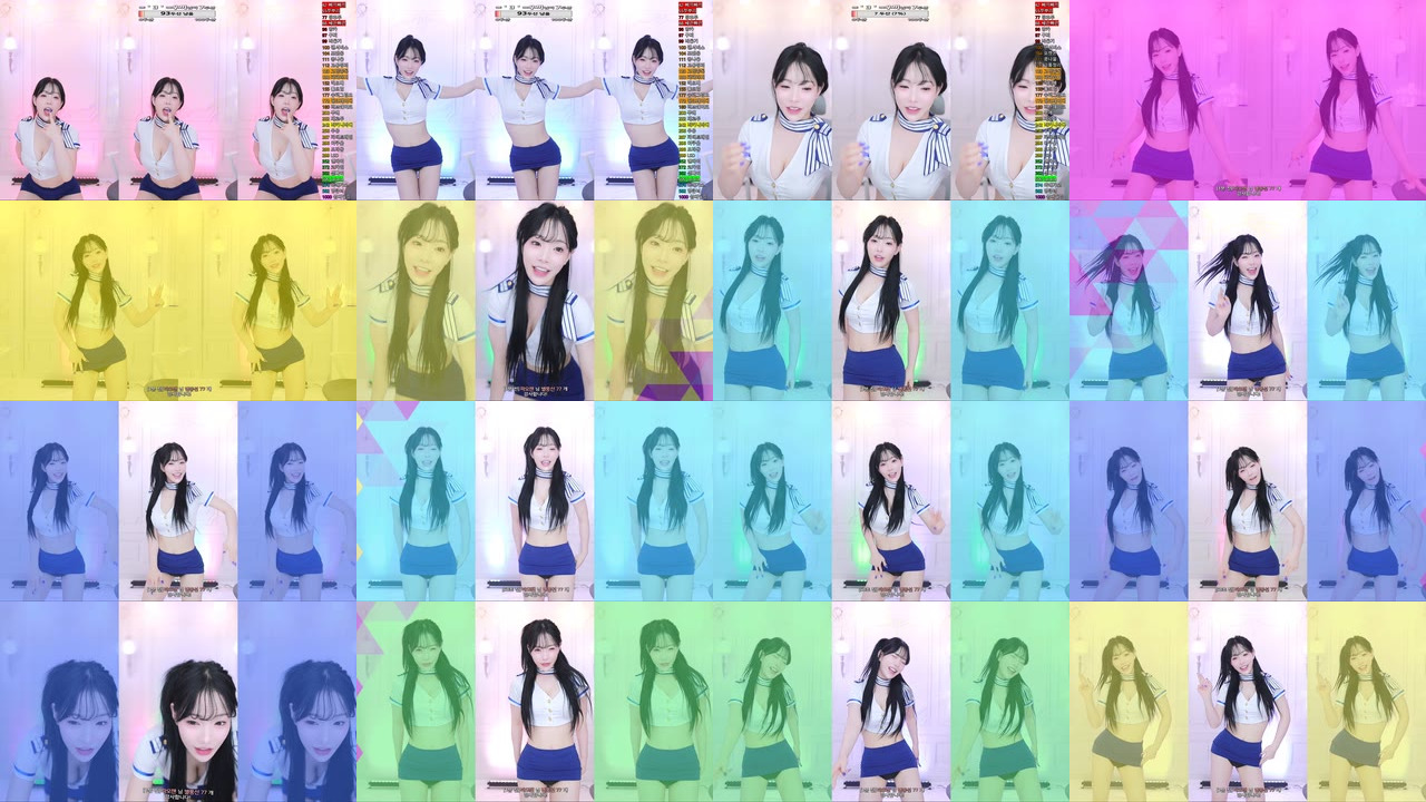 향미♥（ping5114）240621