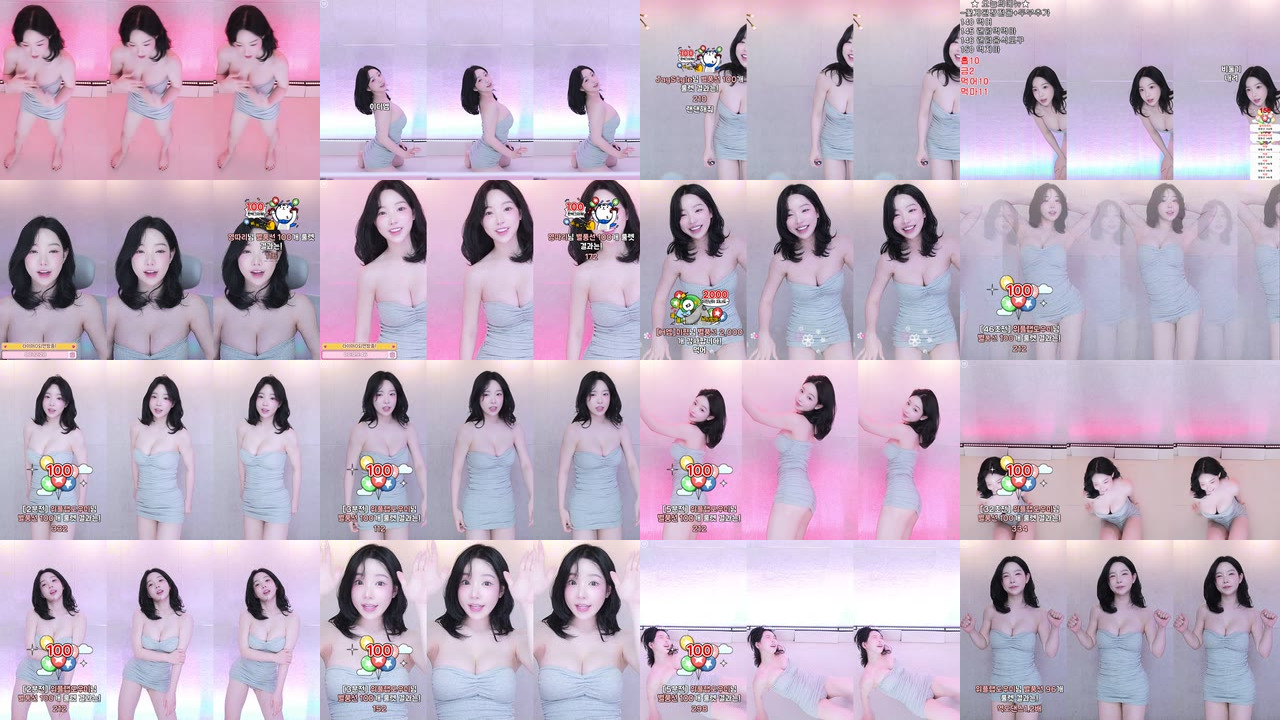 향미♥（ping5114）251012