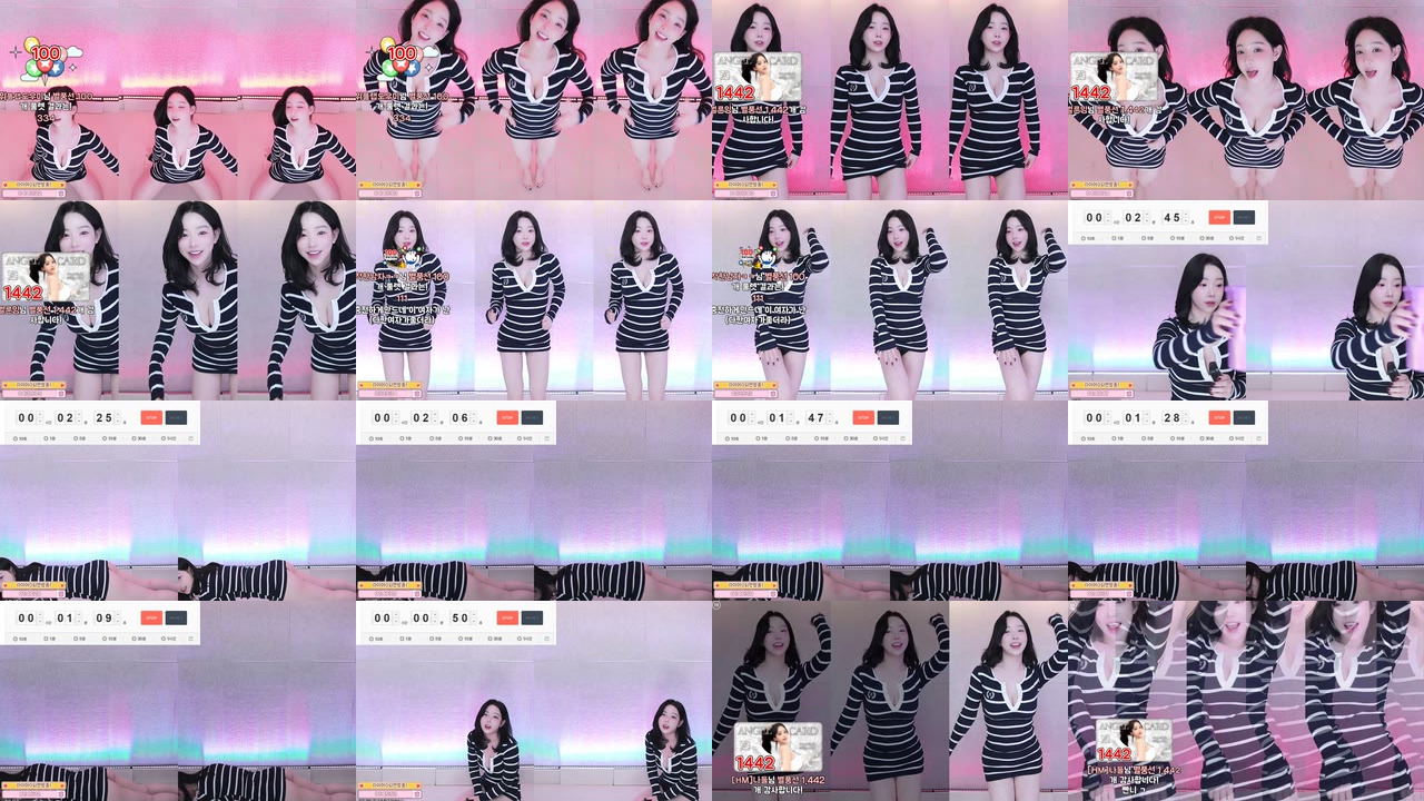 향미♥（ping5114）251022