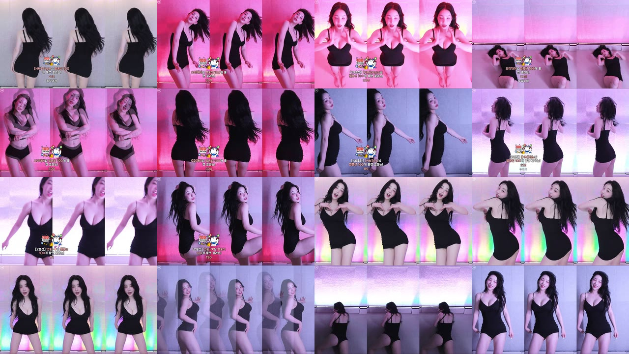 향미♥（ping5114）251212