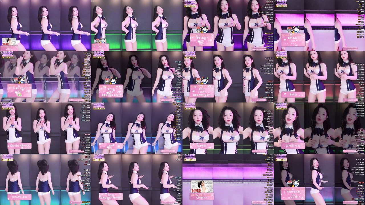 향미♥（ping5114）260211