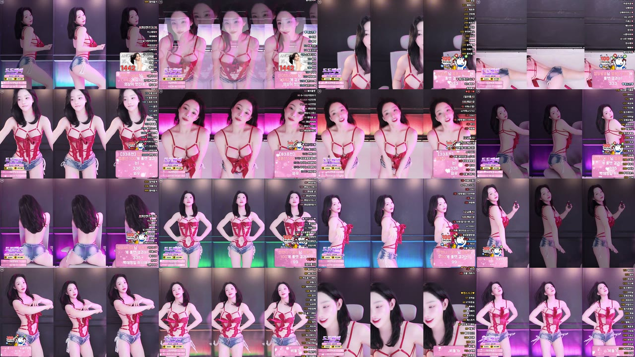 향미♥（ping5114）260221