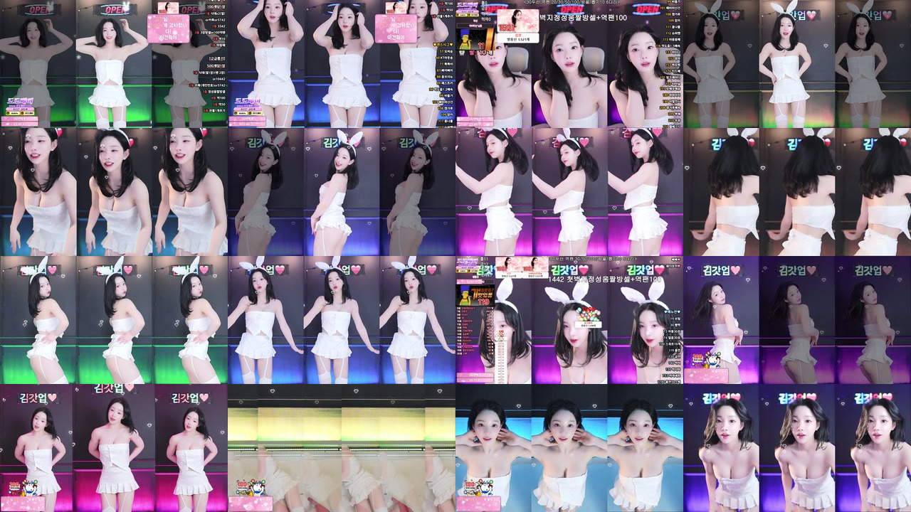 향미♥（ping5114）260305