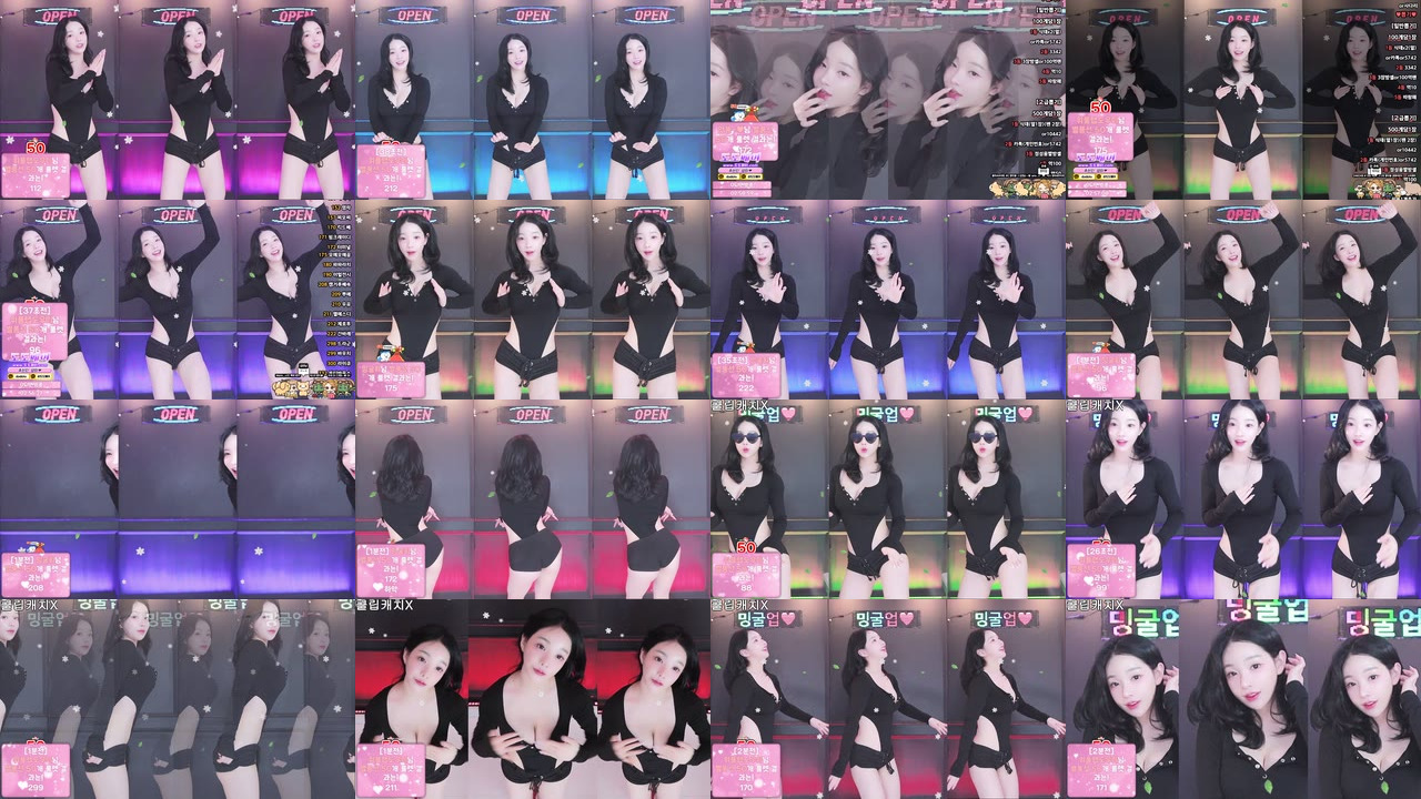 향미♥（ping5114）260405