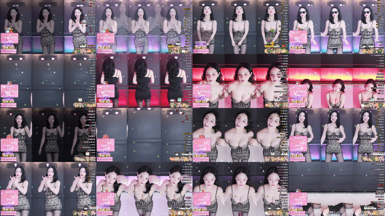 향미♥（ping5114）260407