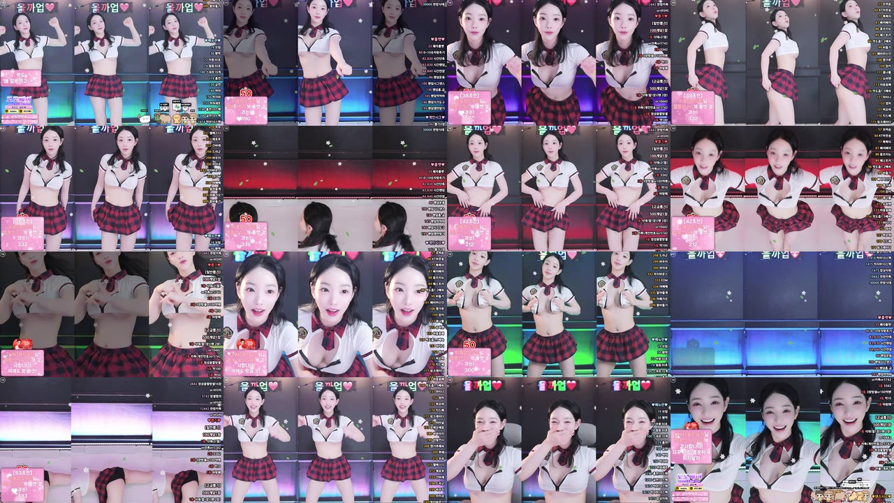 향미♥（ping5114）260417