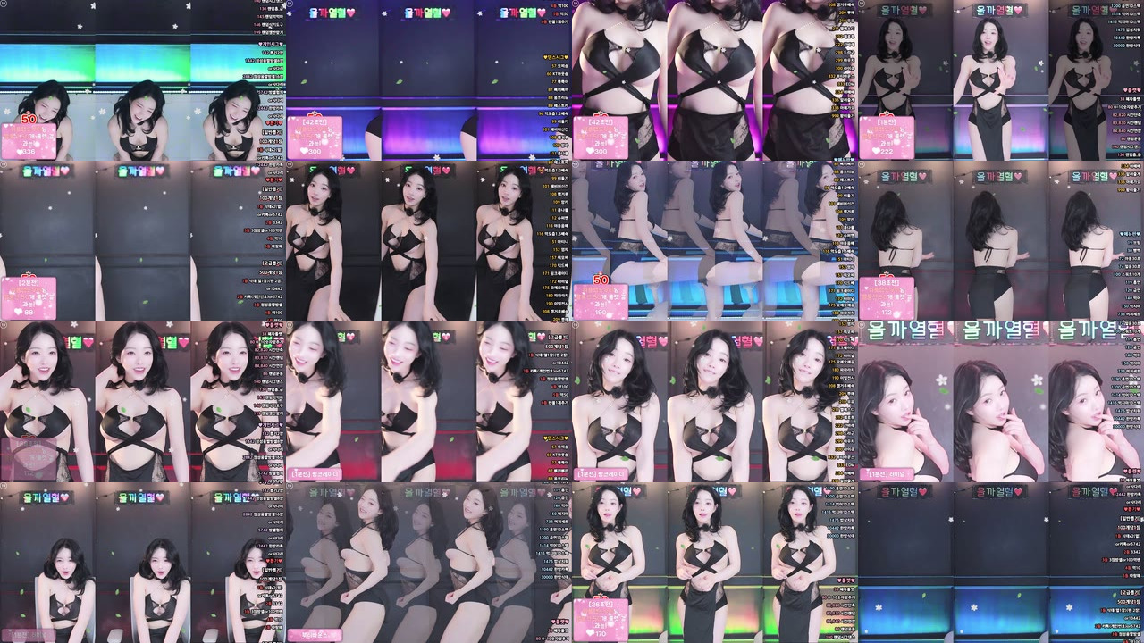 향미♥（ping5114）260418