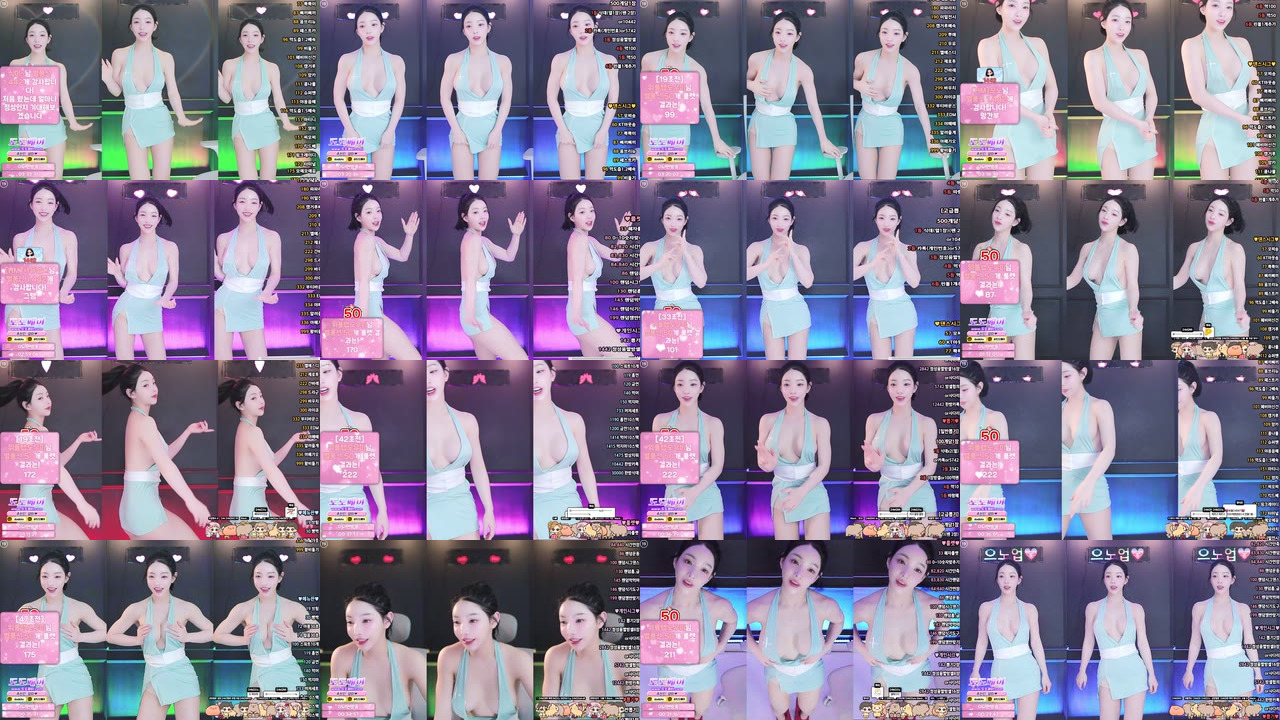 향미♥（ping5114）260422