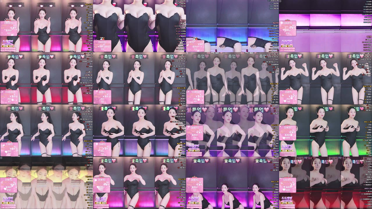 향미♥（ping5114）260430