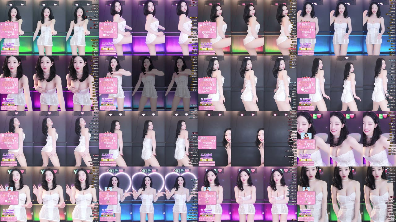 향미♥（ping5114）260501
