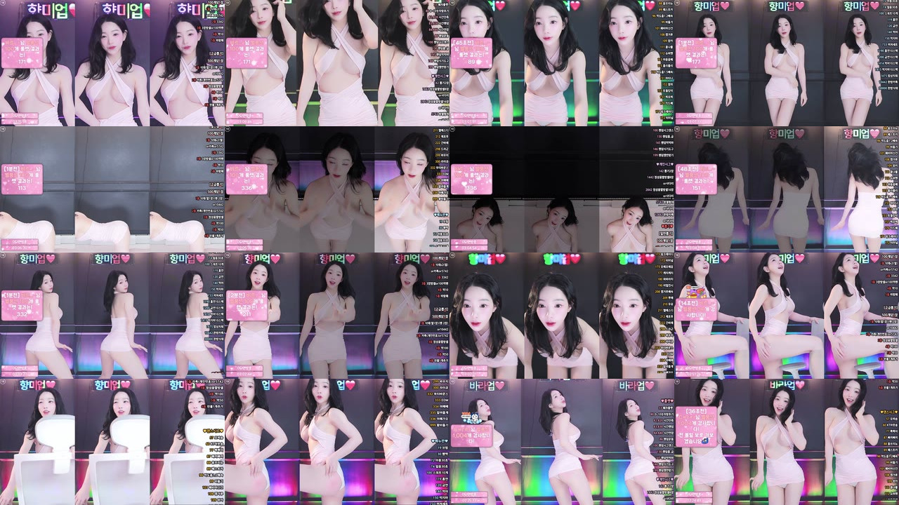 향미♥（ping5114）260614