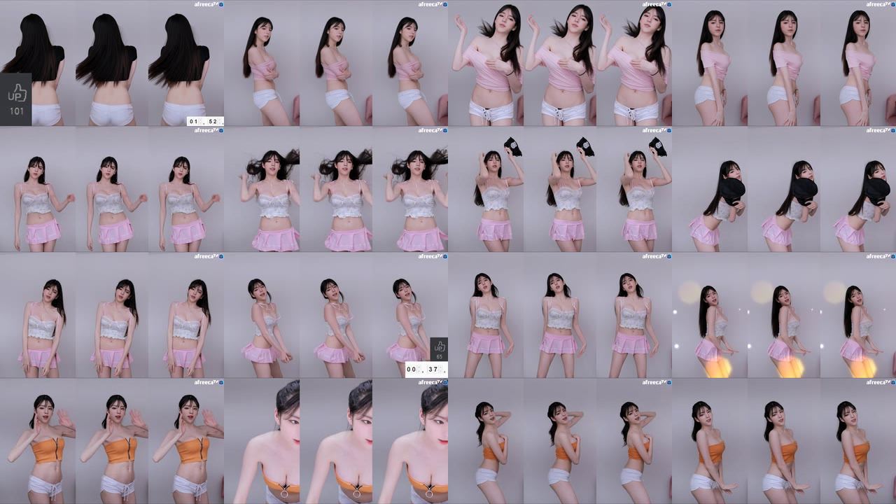 헬로도희（iiiseojuiii）220412