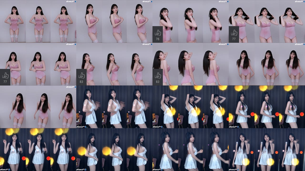 헬로도희（iiiseojuiii）220511