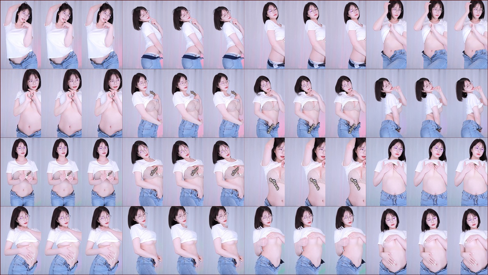 현지❤️（vvvw1212）240228