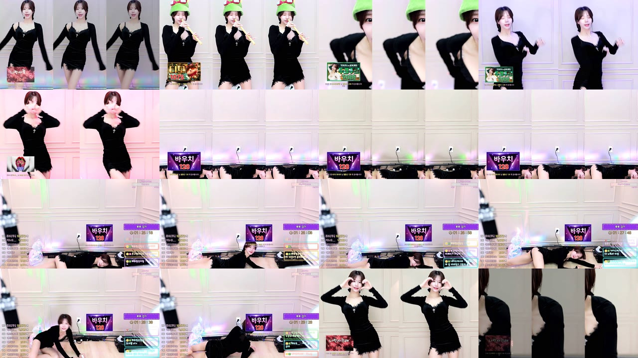 혜루찡（epsthddus）240503