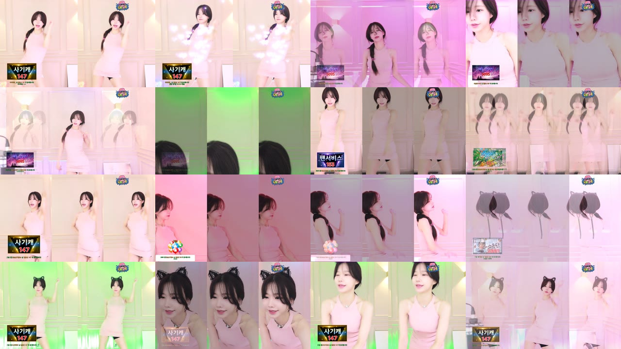 혜루찡（epsthddus）240526