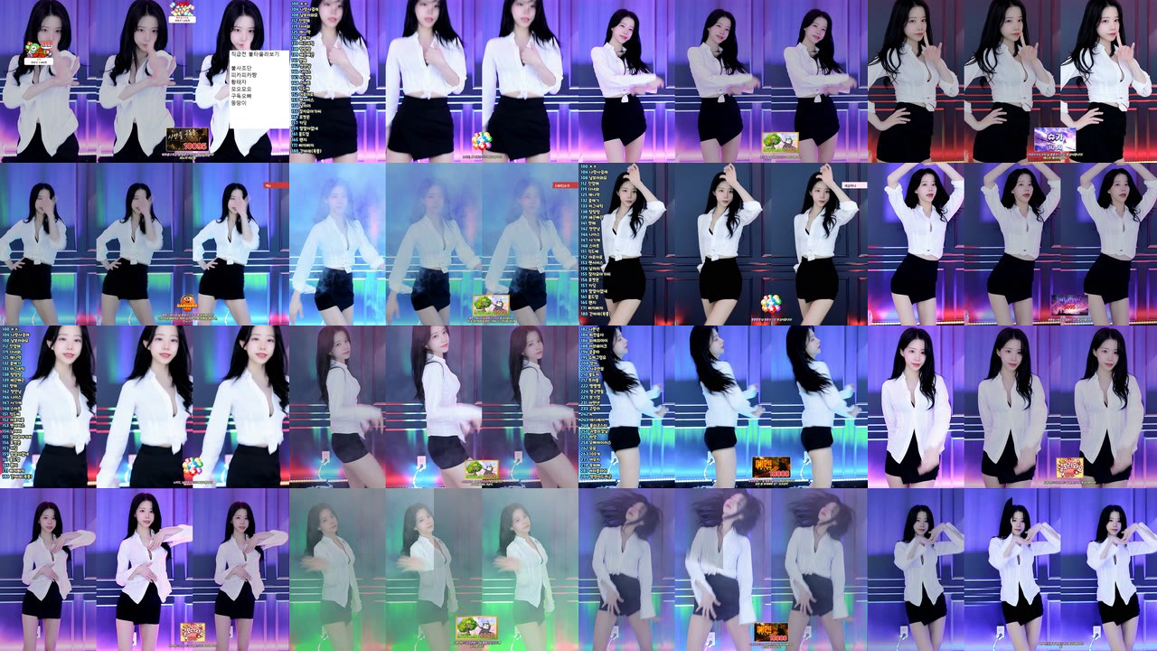 혜루찡（epsthddus）241021