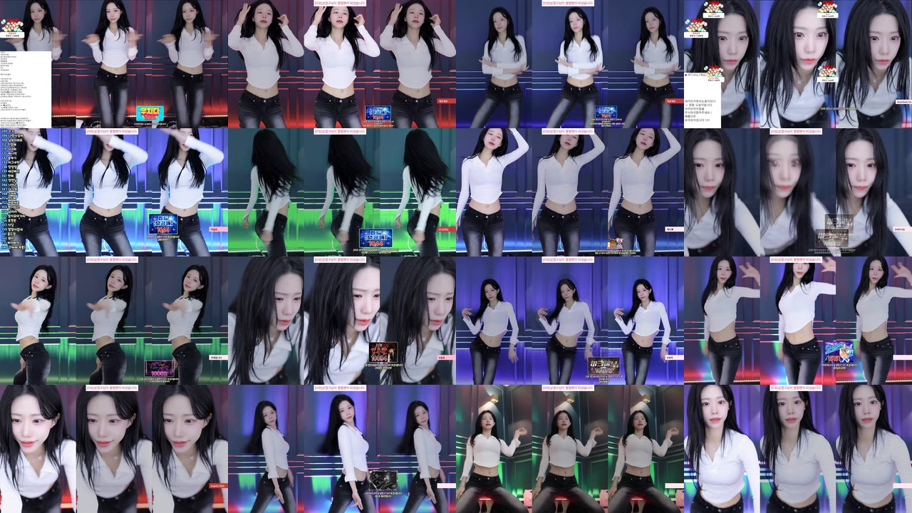 혜루찡（epsthddus）241212