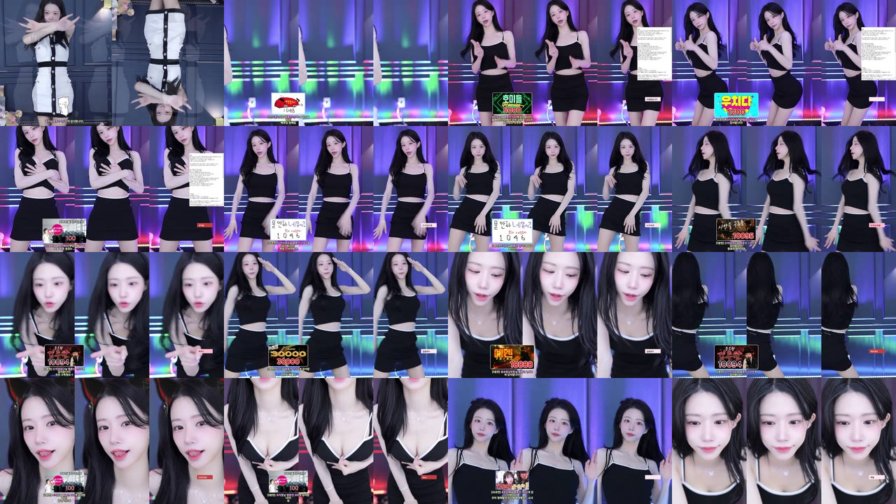 혜루찡（epsthddus）241215