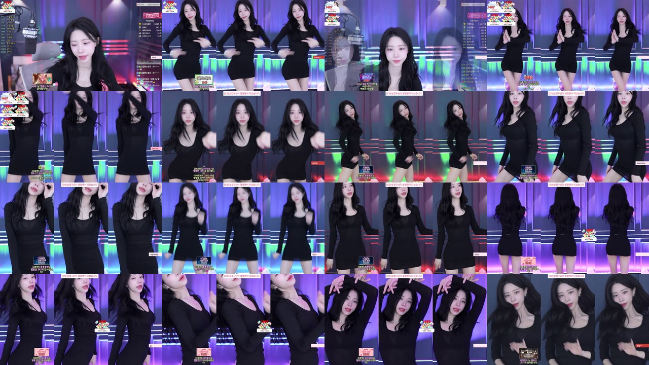 혜루찡（epsthddus）241221