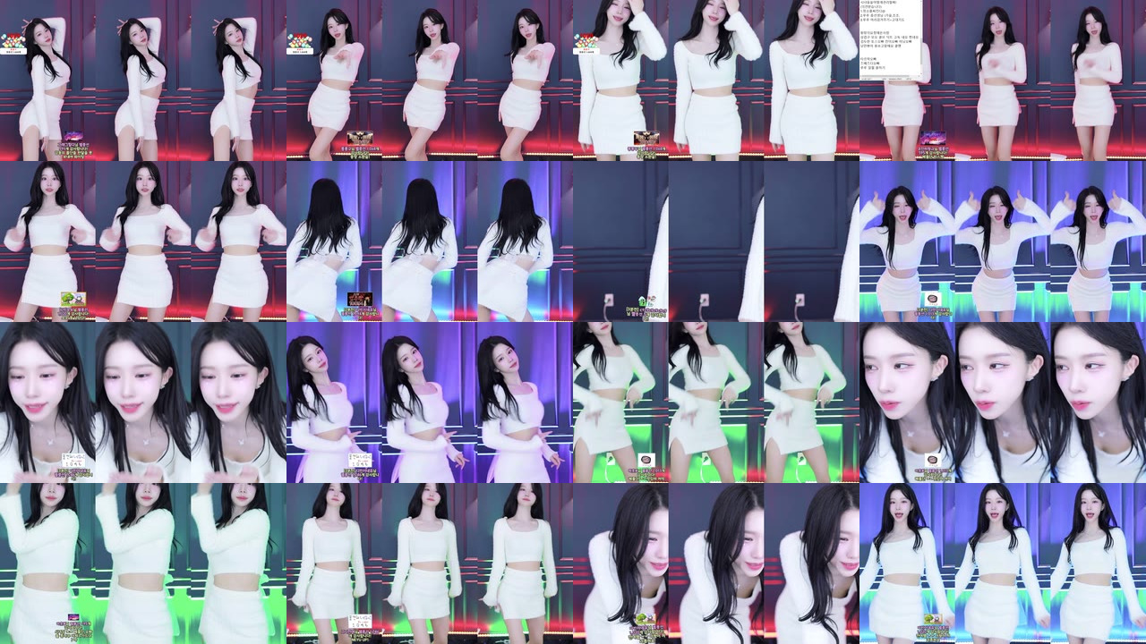 혜루찡（epsthddus）241229