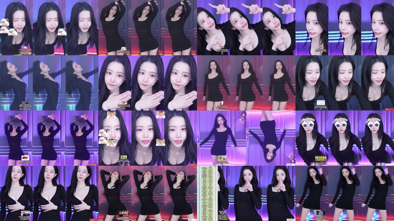 혜루찡（epsthddus）250101