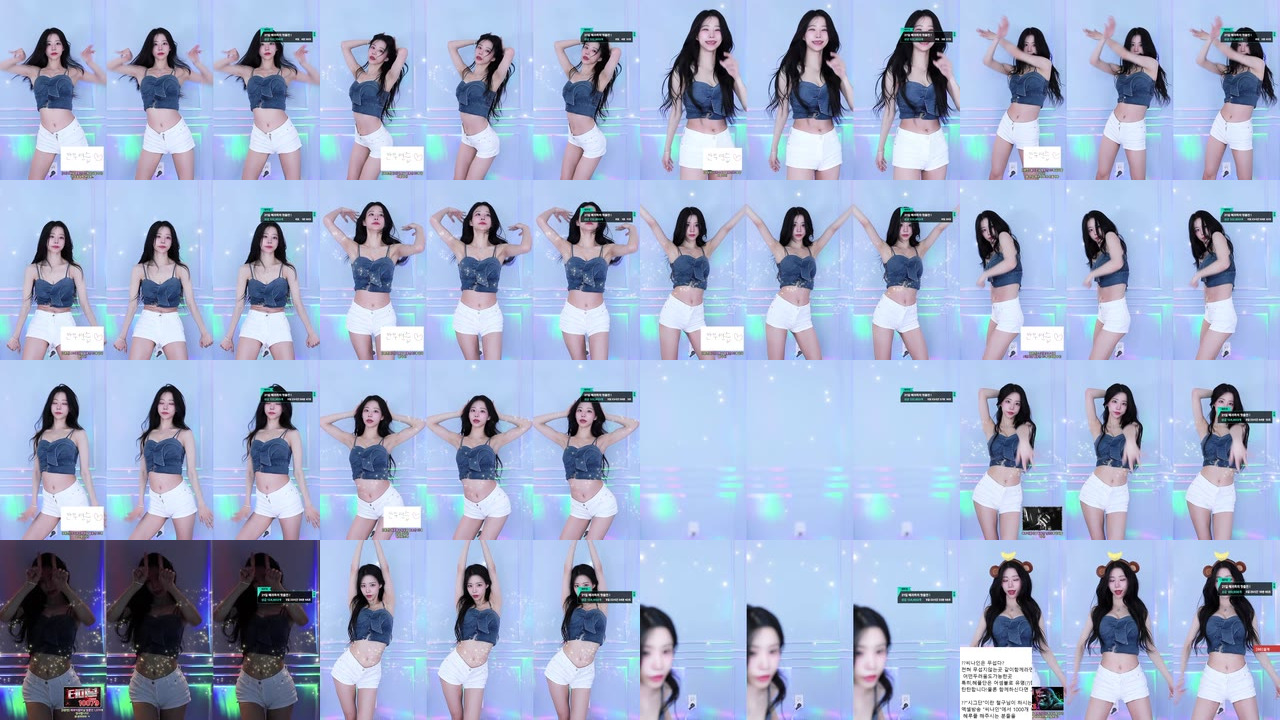 혜루찡（epsthddus）250320