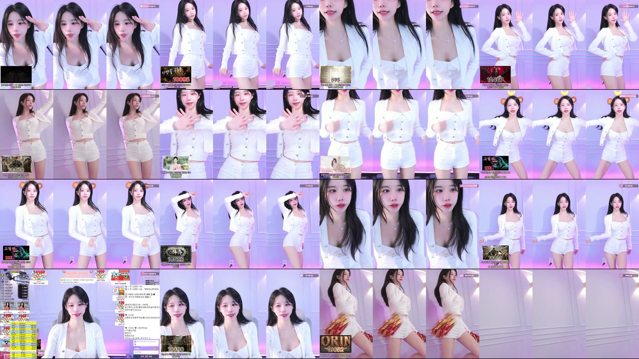 혜루찡（epsthddus）251105