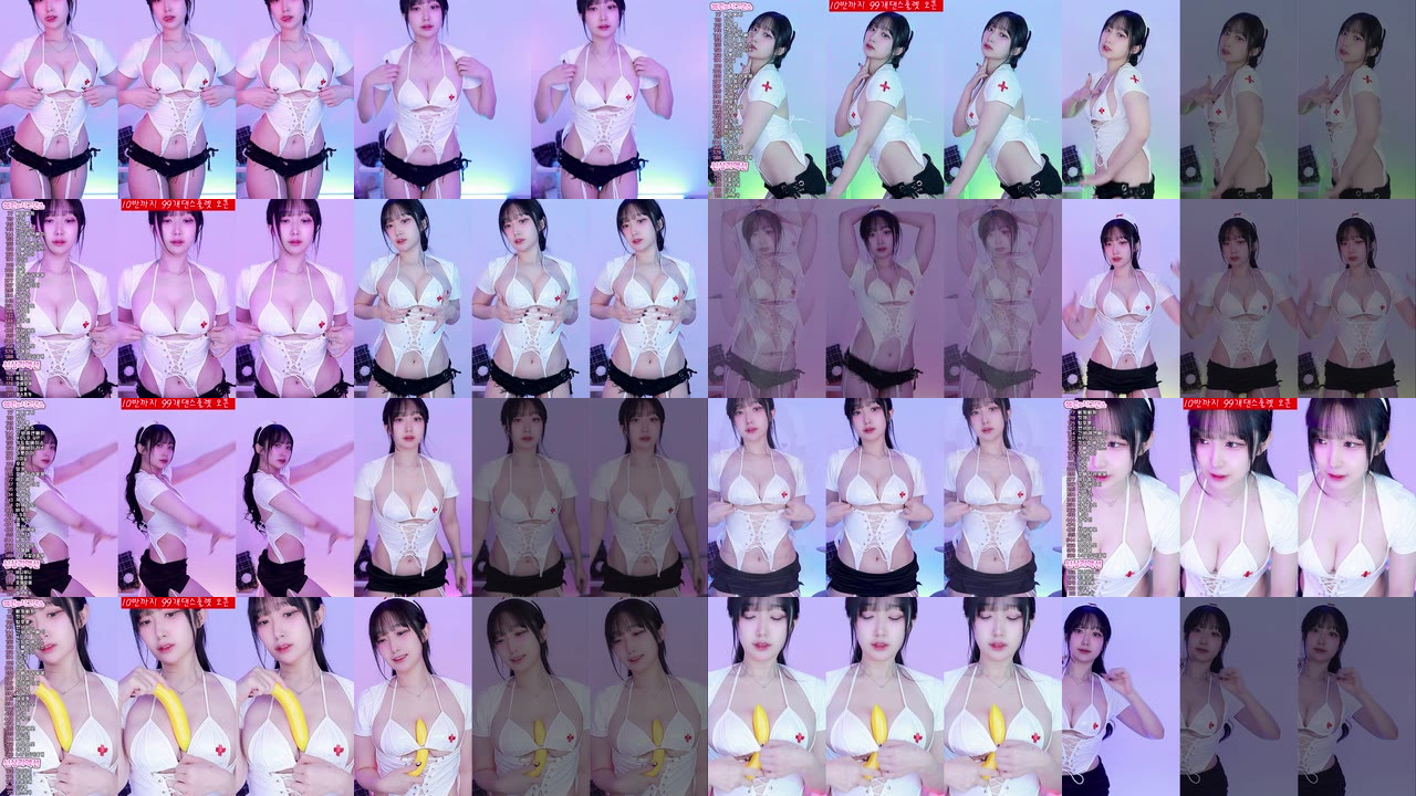 혜린♡（n19g61m5apilut）250106