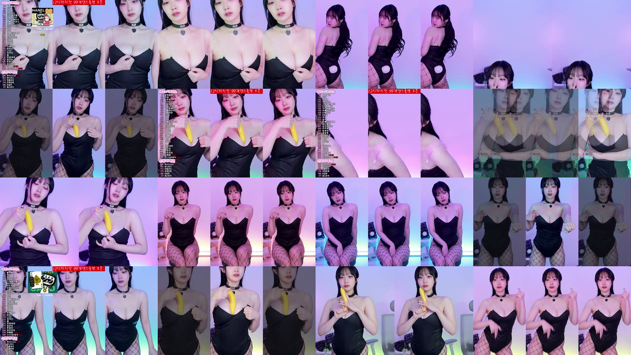 혜린♡（n19g61m5apilut）250109