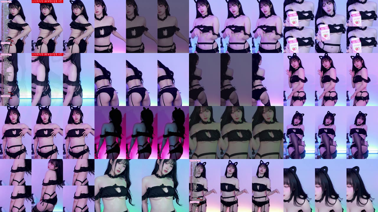 혜린♡（n19g61m5apilut）250121
