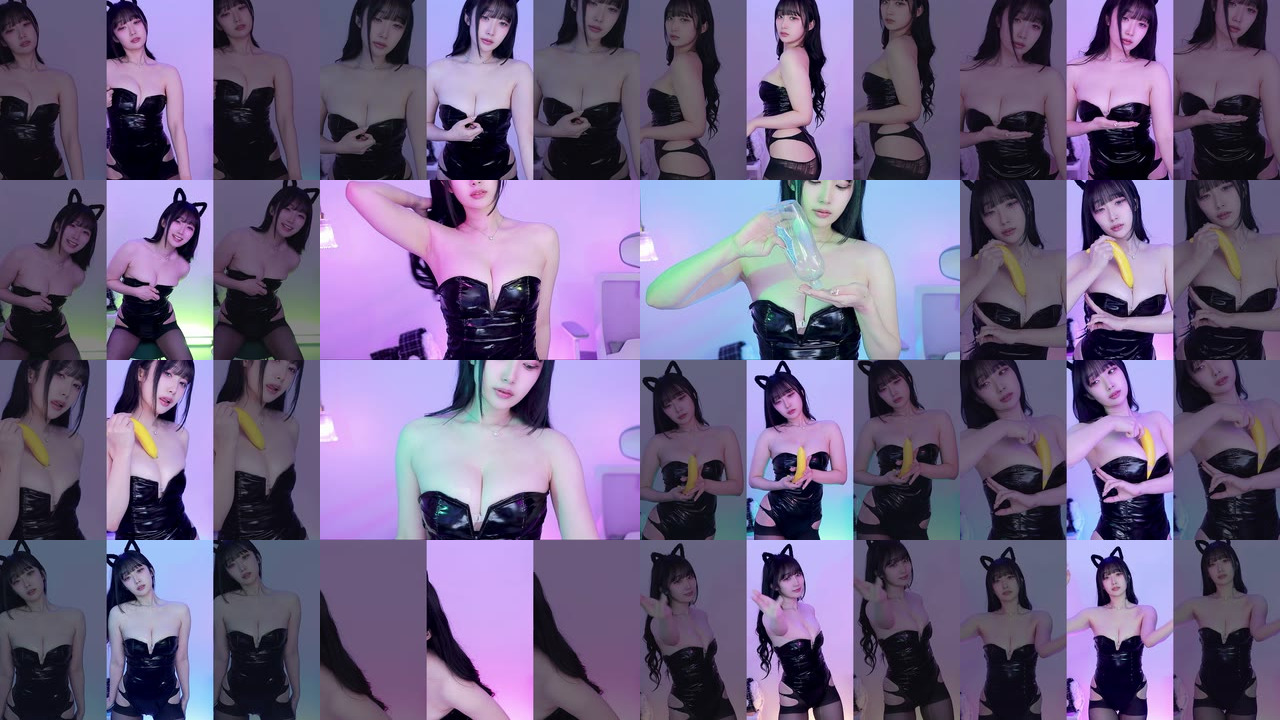 혜린♡（n19g61m5apilut）250205
