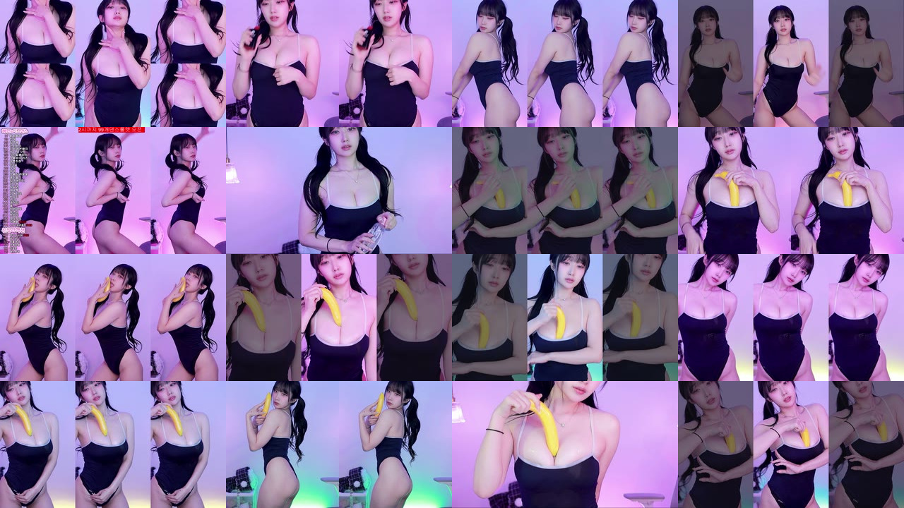 혜린♡（n19g61m5apilut）250209