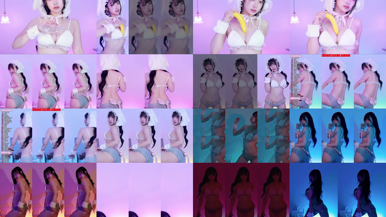 혜린♡（n19g61m5apilut）250303