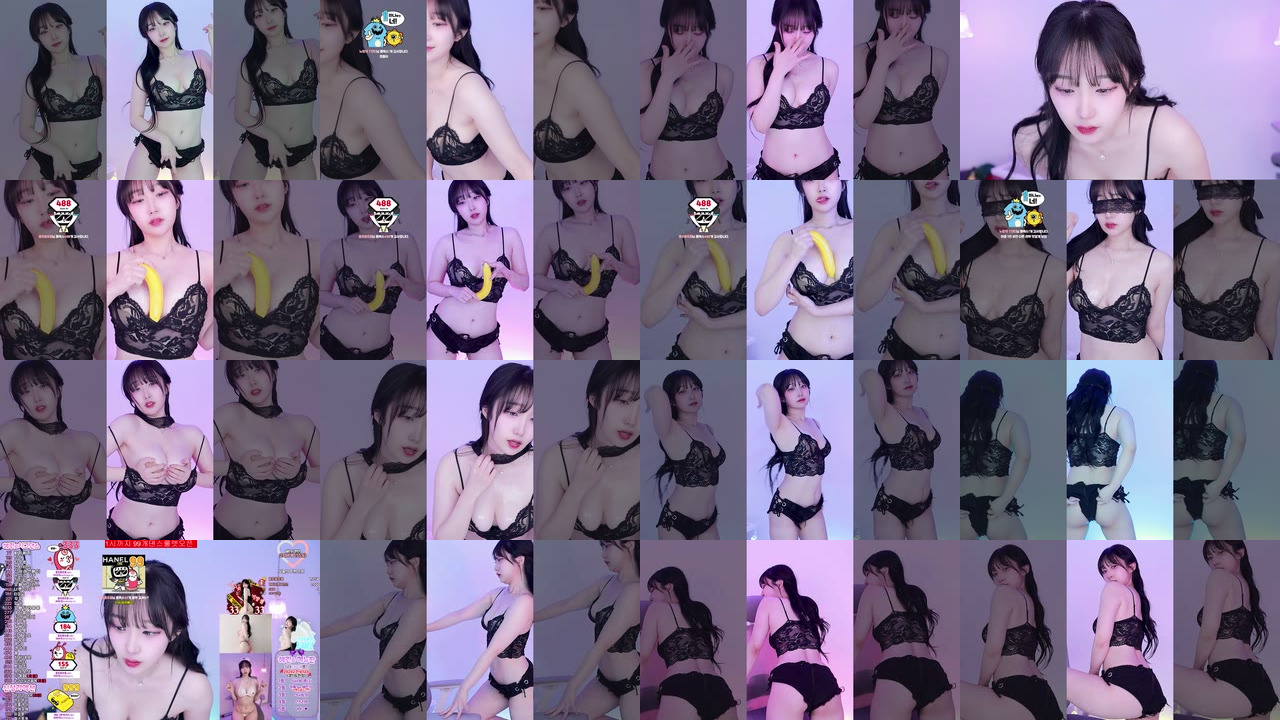 혜린♡（n19g61m5apilut）250323