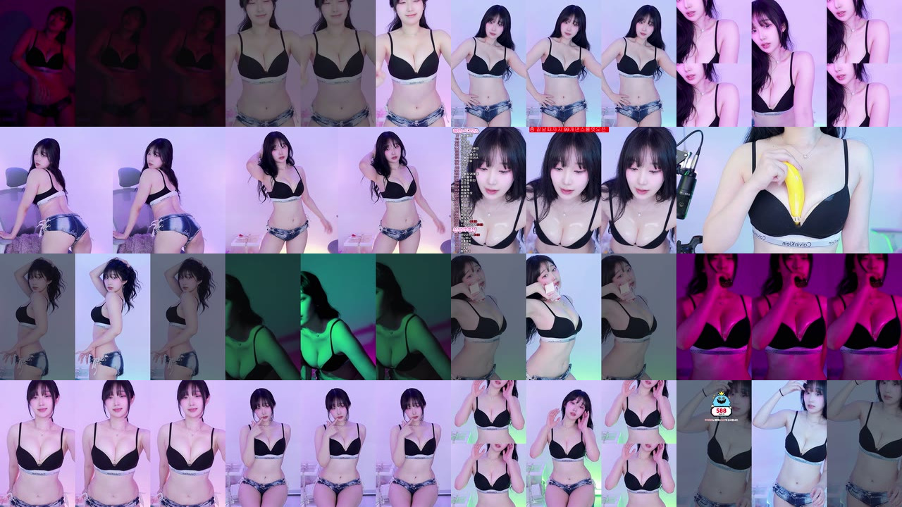 혜린♡（n19g61m5apilut）250405