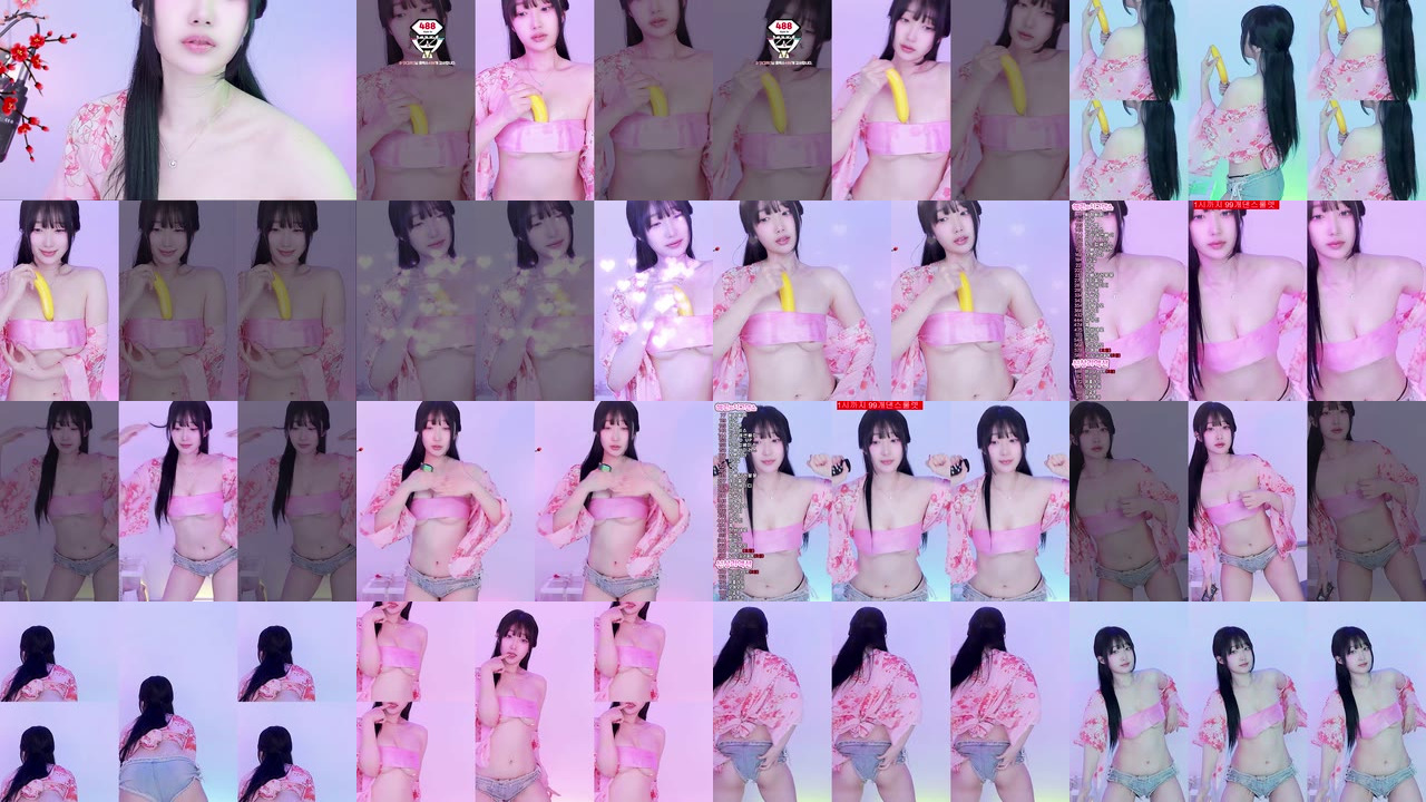 혜린♡（n19g61m5apilut）250406