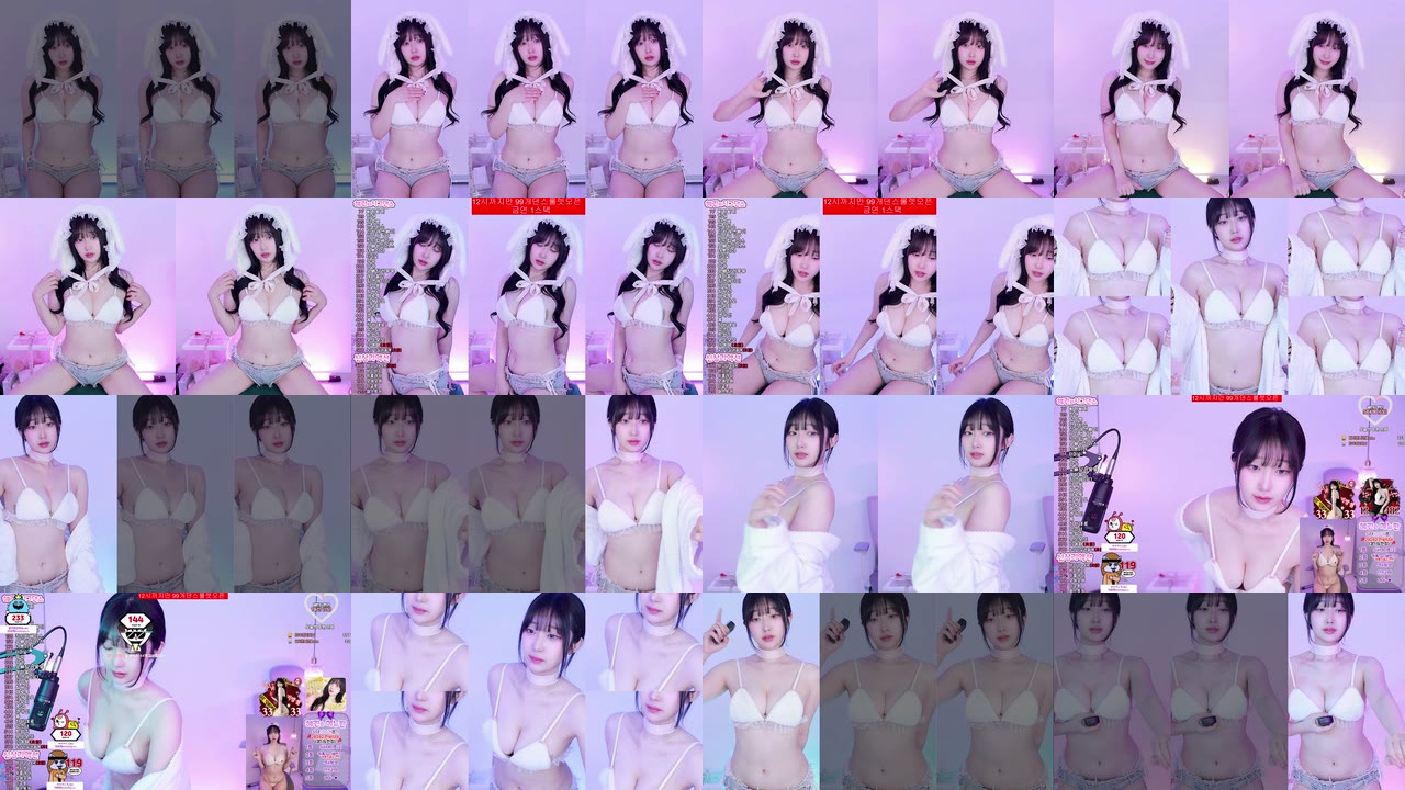 혜린♡（n19g61m5apilut）250407
