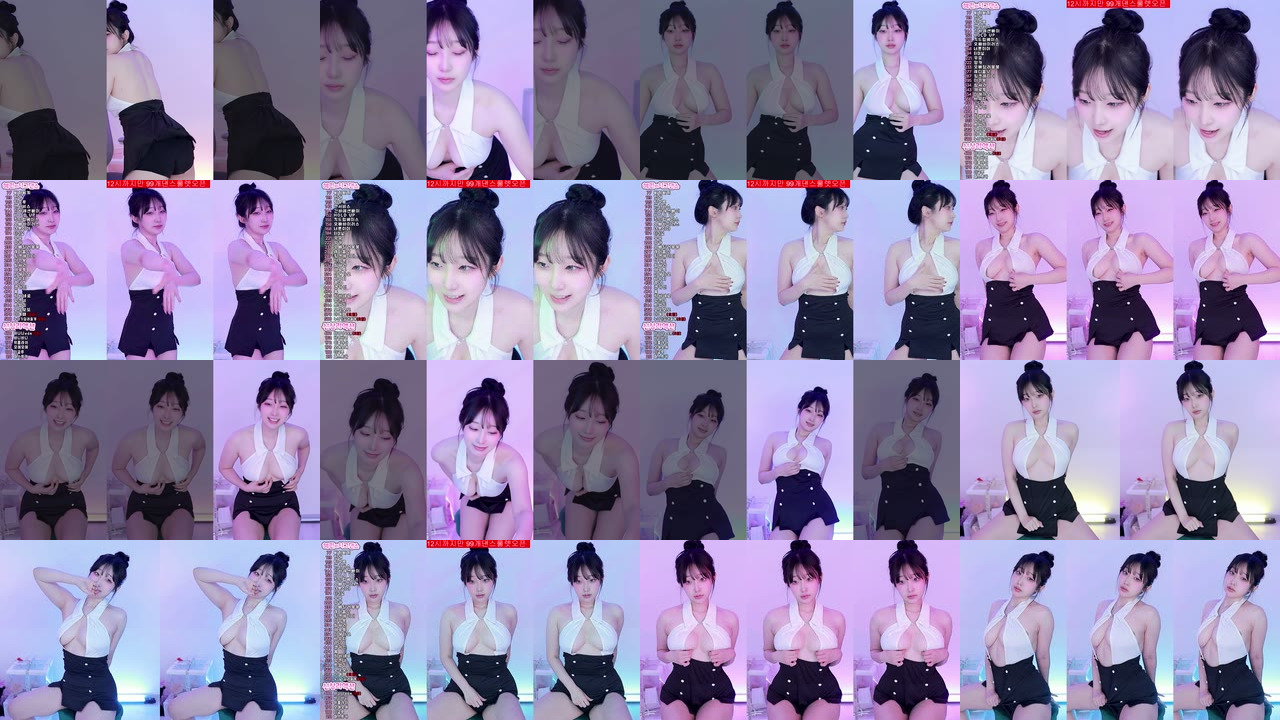 혜린♡（n19g61m5apilut）250423