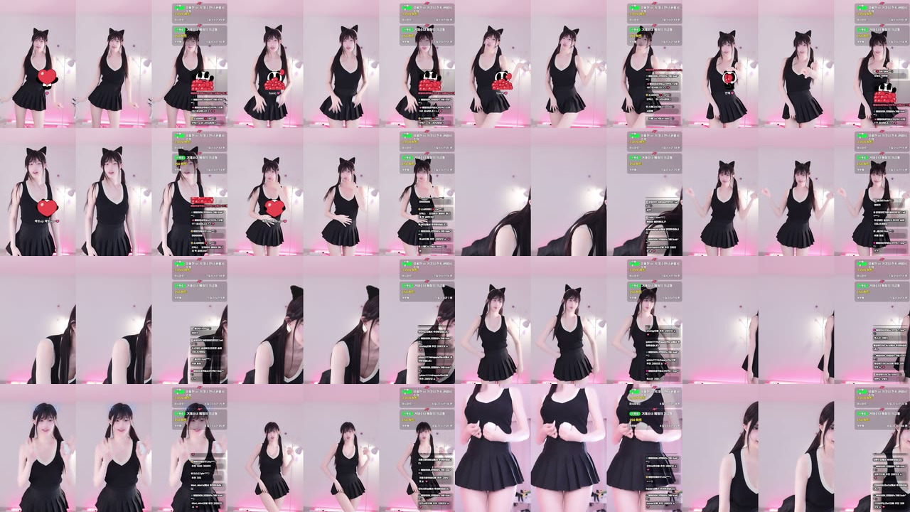 혜링❤️（cherrybaby）260703